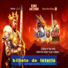 bilhete de loteria download dublado